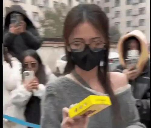 911吃瓜爆料色鬼,色鬼真相大起底